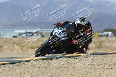 media/Mar-21-2025-CVMA Friday Practice (Fri) [[30cd4fe323]]/2-Racer 1/Session 5 (Turn 9 Inside)/